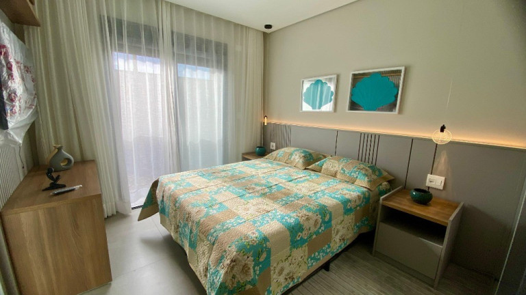 Imagem Casa com 6 Quartos à Venda, 403 m² em Riviera - Bertioga Imagem Casa com 6 Quartos à Venda, 403 m² em Riviera - Bertioga