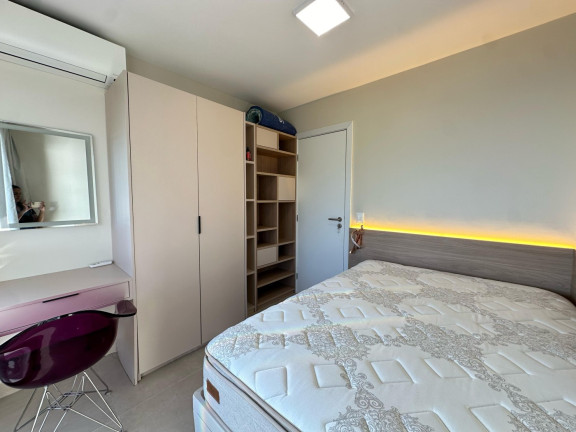 Imagem Apartamento com 2 Quartos para Alugar, 67 m² em Ondina - Salvador Imagem Apartamento com 2 Quartos para Alugar, 67 m² em Ondina - Salvador