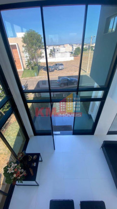 Imagem Casa de Condomínio com 4 Quartos à Venda, 255 m² em Nova Betânia - Mossoró Imagem Casa de Condomínio com 4 Quartos à Venda, 255 m² em Nova Betânia - Mossoró