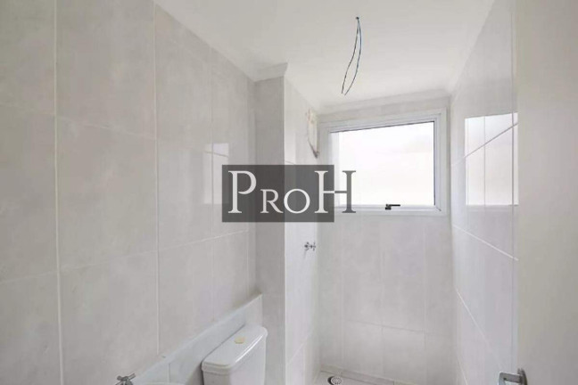 Imagem Apartamento com 2 Quartos à Venda, 46 m² em Vila Gonçalves - São Bernardo Do Campo Imagem Apartamento com 2 Quartos à Venda, 46 m² em Vila Gonçalves - São Bernardo Do Campo
