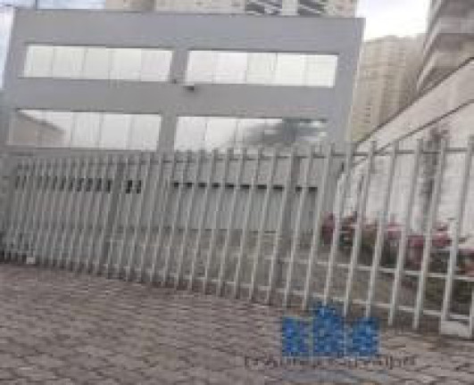 Imagem Galpão à Venda, 620 m² em Ipiranga - São Paulo Imagem Galpão à Venda, 620 m² em Ipiranga - São Paulo