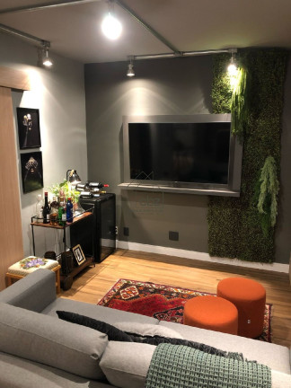 Imagem Imóvel com 2 Quartos à Venda, 143 m² em Loteamento Urbanova Ii - São José Dos Campos