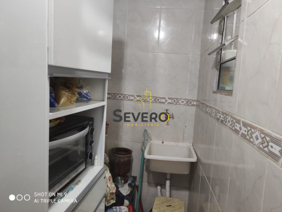 Imagem Terreno à Venda, 360 m² em Fonseca - Niterói
