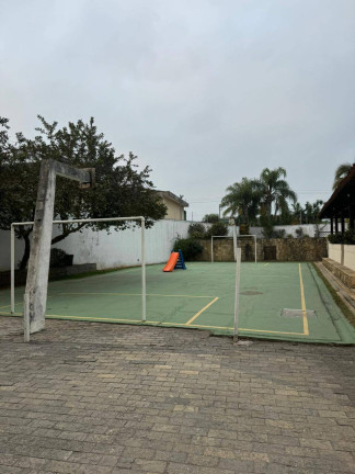 Imagem Apartamento com 2 Quartos à Venda, em Jardim Enseada - Guarujá Imagem Apartamento com 2 Quartos à Venda, em Jardim Enseada - Guarujá