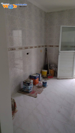 Imagem Apartamento com 3 Quartos à Venda, 132 m² em Canto Do Forte - Praia Grande Imagem Apartamento com 3 Quartos à Venda, 132 m² em Canto Do Forte - Praia Grande