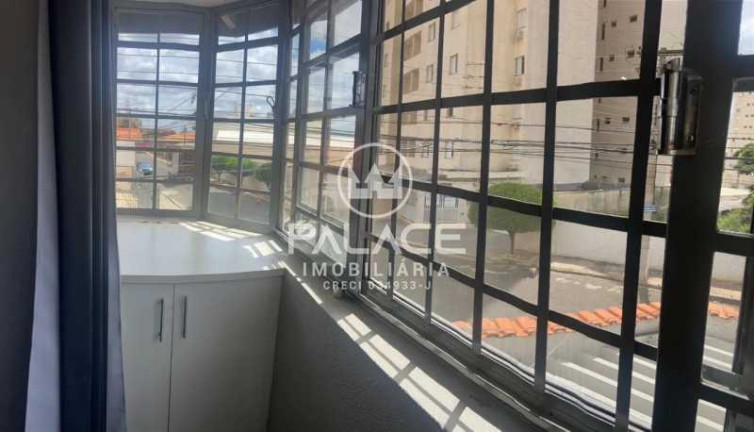 Imagem Imóvel com 3 Quartos à Venda, 146 m² em Nova América - Piracicaba Imagem Imóvel com 3 Quartos à Venda, 146 m² em Nova América - Piracicaba