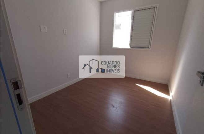 Imagem Apartamento com 3 Quartos à Venda, 73 m² em Serra - Belo Horizonte Imagem Apartamento com 3 Quartos à Venda, 73 m² em Serra - Belo Horizonte