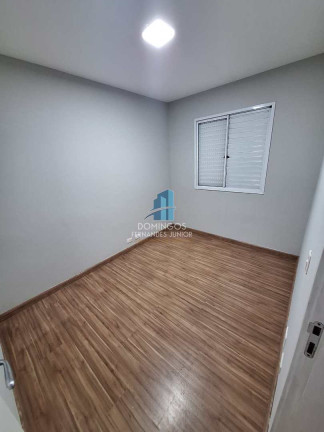 Imagem Apartamento com 2 Quartos à Venda, 48 m² em Itaquera - São Paulo Imagem Apartamento com 2 Quartos à Venda, 48 m² em Itaquera - São Paulo