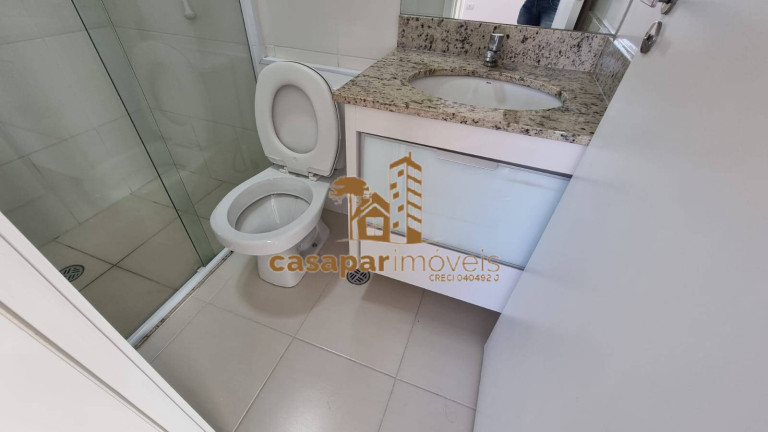 Imagem Apartamento com 2 Quartos para Alugar, 72 m² em Santa Maria - São Caetano Do Sul Imagem Apartamento com 2 Quartos para Alugar, 72 m² em Santa Maria - São Caetano Do Sul