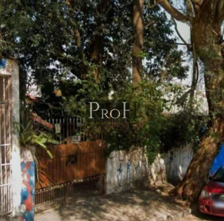 Foto do imóvel Terreno à Venda, 340 m² em Vila Bocaina - Mauá Foto do imóvel Terreno à Venda, 340 m² em Vila Bocaina - Mauá