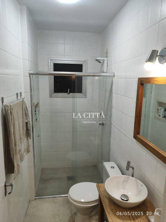 Imagem Apartamento com 3 Quartos à Venda, 96 m² em Vila Operária - Itajaí