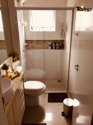 Imagem Apartamento com 2 Quartos à Venda, 75 m² em Volta Grande - Navegantes Imagem Apartamento com 2 Quartos à Venda, 75 m² em Volta Grande - Navegantes