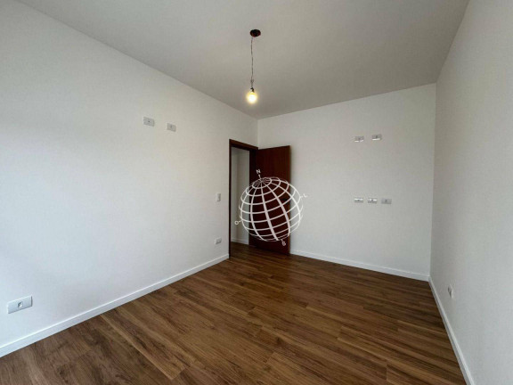 Imagem Casa com 3 Quartos à Venda, 168 m² em Retiro Das Fontes - Atibaia
