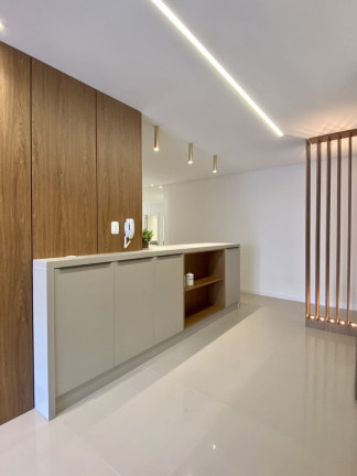 Imagem Apartamento com 3 Quartos à Venda, 128 m² em Humaita - Bento Gonçalves