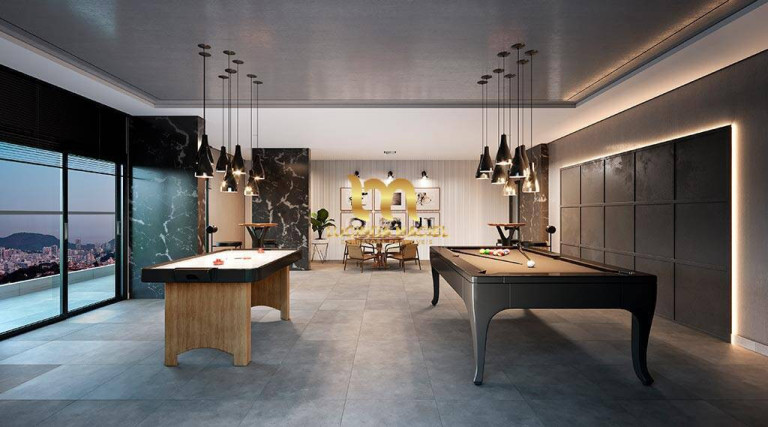 Imagem Apartamento com 2 Quartos à Venda, 79 m² em Canto Do Forte - Praia Grande Imagem Apartamento com 2 Quartos à Venda, 79 m² em Canto Do Forte - Praia Grande