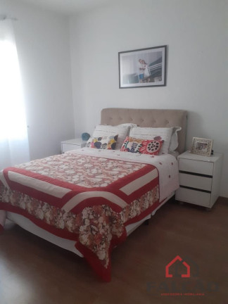 Imagem Apartamento com 3 Quartos à Venda, 222 m² em Ponta Da Praia - Santos Imagem Apartamento com 3 Quartos à Venda, 222 m² em Ponta Da Praia - Santos
