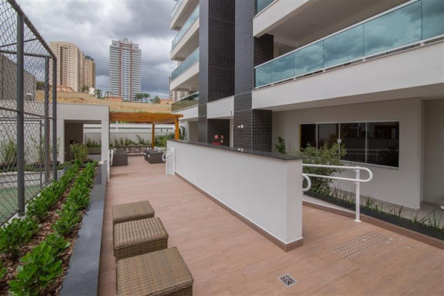 Imagem Cobertura com 4 Quartos à Venda, 292 m² em Jardim Botanico - Ribeirão Preto Imagem Cobertura com 4 Quartos à Venda, 292 m² em Jardim Botanico - Ribeirão Preto