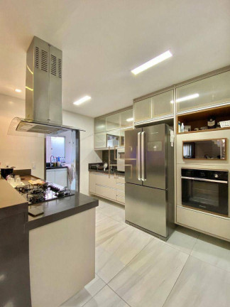 Imagem Casa com 3 Quartos à Venda, 300 m² em Boulevard Lagoa - Serra Imagem Casa com 3 Quartos à Venda, 300 m² em Boulevard Lagoa - Serra
