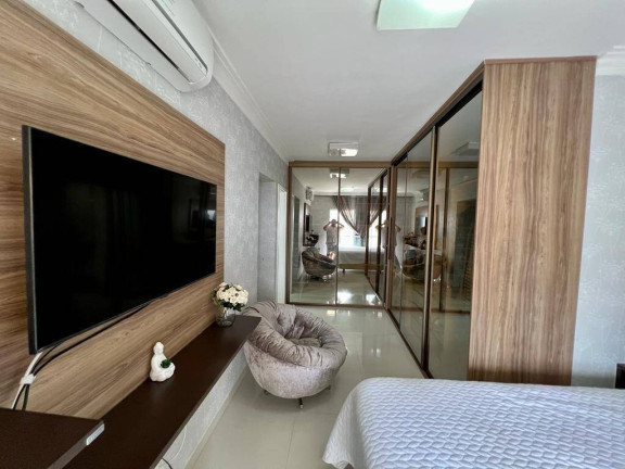 Imagem Apartamento com 3 Quartos à Venda, 144 m² em Jardim Umuarama - São Paulo Imagem Apartamento com 3 Quartos à Venda, 144 m² em Jardim Umuarama - São Paulo