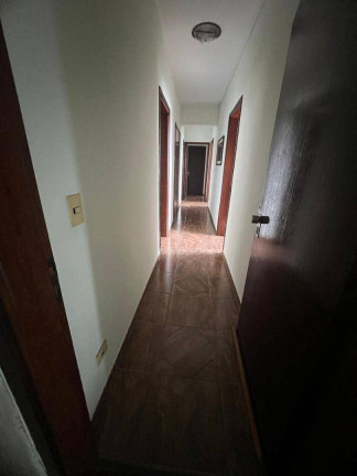 Imagem Apartamento com 3 Quartos para Alugar, 139 m² em Centro - Sorocaba