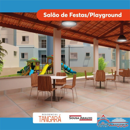 Imagem Apartamento com 2 Quartos à Venda, 50 m² em Loteamento Jardim Sol Nascente - Jacareí Imagem Apartamento com 2 Quartos à Venda, 50 m² em Loteamento Jardim Sol Nascente - Jacareí