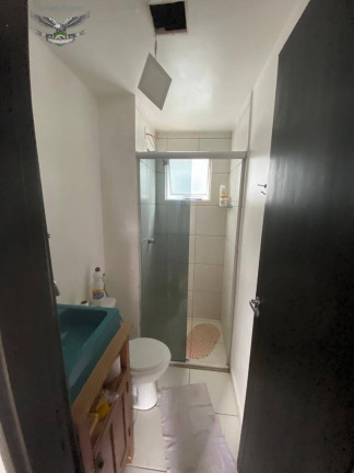 Imagem Apartamento com 2 Quartos à Venda, em Guanabara - Ananindeua Imagem Apartamento com 2 Quartos à Venda, em Guanabara - Ananindeua