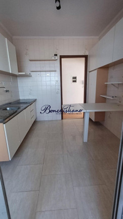 Imagem Apartamento com 3 Quartos à Venda, em Jardim São Paulo(zona Norte) - Sao Paulo Imagem Apartamento com 3 Quartos à Venda, em Jardim São Paulo(zona Norte) - Sao Paulo