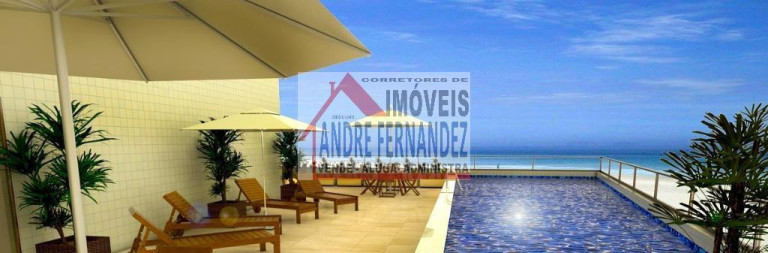 Imagem Apartamento com 3 Quartos à Venda, 95 m² em Casa Caiada - Olinda Imagem Apartamento com 3 Quartos à Venda, 95 m² em Casa Caiada - Olinda
