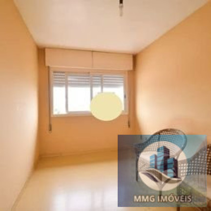 Apartamento com 2 Quartos à Venda, 60 m² em Centro - Pelotas