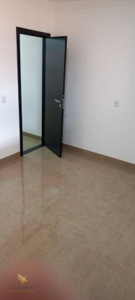 Imagem Casa com 3 Quartos à Venda, 110 m² em Monte Castelo - Campo Grande Imagem Casa com 3 Quartos à Venda, 110 m² em Monte Castelo - Campo Grande