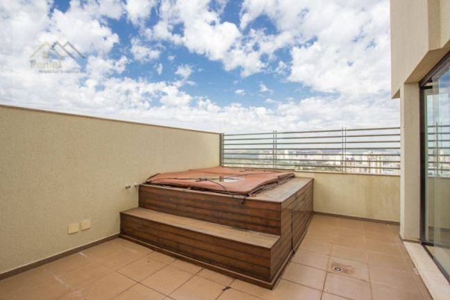 Imagem Imóvel com 3 Quartos à Venda, 250 m² em Jardim São Luiz - Ribeirão Preto Imagem Imóvel com 3 Quartos à Venda, 250 m² em Jardim São Luiz - Ribeirão Preto