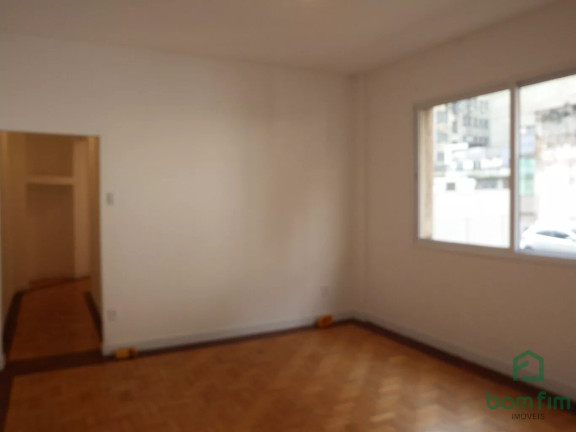 Imagem Apartamento com 3 Quartos à Venda, 101 m² em Centro Histórico - Porto Alegre Imagem Apartamento com 3 Quartos à Venda, 101 m² em Centro Histórico - Porto Alegre