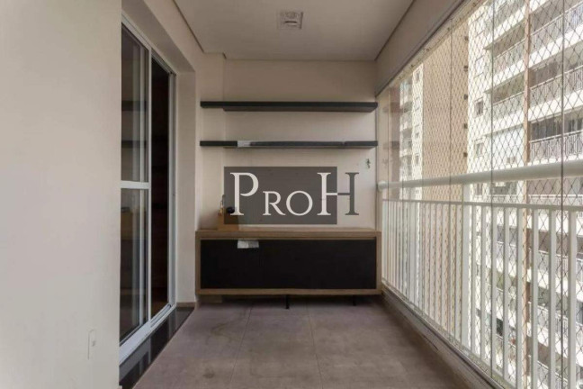 Imagem Apartamento com 3 Quartos à Venda, 104 m² em Centro - São Bernardo Do Campo Imagem Apartamento com 3 Quartos à Venda, 104 m² em Centro - São Bernardo Do Campo
