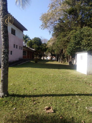 Imagem Chácara com 4 Quartos à Venda, 500 m² em Centro - Caçapava Imagem Chácara com 4 Quartos à Venda, 500 m² em Centro - Caçapava