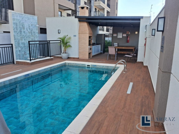Imagem Imóvel com 2 Quartos à Venda, 60 m² em Campos Elíseos - Ribeirão Preto Imagem Imóvel com 2 Quartos à Venda, 60 m² em Campos Elíseos - Ribeirão Preto