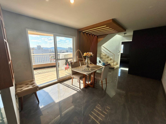 Imagem Apartamento com 3 Quartos à Venda, 123 m² em Centro - Osasco Imagem Apartamento com 3 Quartos à Venda, 123 m² em Centro - Osasco
