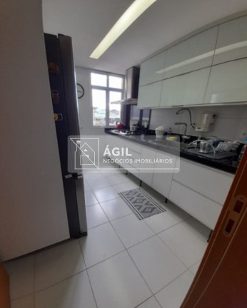 Imagem Apartamento com 3 Quartos à Venda, 105 m² em Urbanova - São José Dos Campos Imagem Apartamento com 3 Quartos à Venda, 105 m² em Urbanova - São José Dos Campos