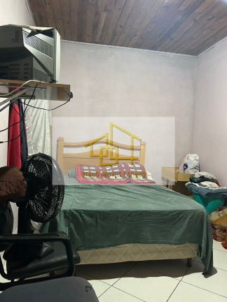 Imagem Sobrado com 4 Quartos à Venda, 150 m² em Jardim Itatiaia - São Paulo Imagem Sobrado com 4 Quartos à Venda, 150 m² em Jardim Itatiaia - São Paulo