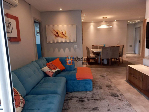 Imagem Apartamento com 4 Quartos à Venda, 122 m² em Jardim Bonfiglioli - Jundiaí Imagem Apartamento com 4 Quartos à Venda, 122 m² em Jardim Bonfiglioli - Jundiaí