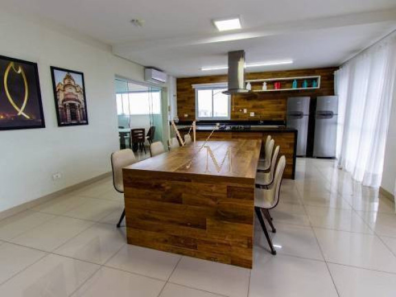 Imagem Apartamento com 2 Quartos à Venda, 59 m² em Vila Mathias - Santos Imagem Apartamento com 2 Quartos à Venda, 59 m² em Vila Mathias - Santos