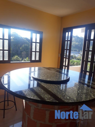 Imagem Sobrado com 4 Quartos à Venda, 360 m² em Jardim Silvia - Francisco Morato