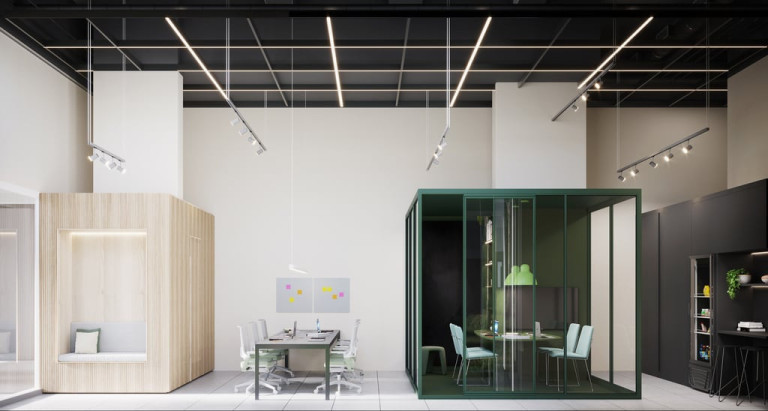 Imagem Imóvel com 1 Quarto à Venda, 27 m² em Pinheiros - São Paulo Imagem Imóvel com 1 Quarto à Venda, 27 m² em Pinheiros - São Paulo