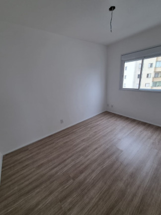 Imagem Apartamento com 2 Quartos à Venda, 48 m² em Centro - São Bernardo Do Campo