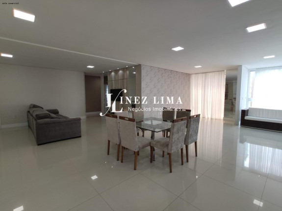 Imagem Apartamento com 4 Quartos à Venda, 190 m² em Meia Praia - Itapema Imagem Apartamento com 4 Quartos à Venda, 190 m² em Meia Praia - Itapema