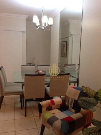 Imagem Apartamento com 3 Quartos à Venda, 110 m² em Parque Residencial Lagoinha - Ribeirão Preto Imagem Apartamento com 3 Quartos à Venda, 110 m² em Parque Residencial Lagoinha - Ribeirão Preto