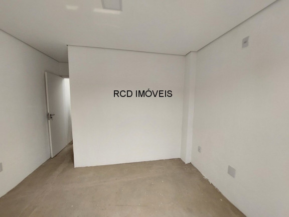 Imagem Sobrado com 2 Quartos à Venda, 179 m² em Jardim Das Vertentes - São Paulo
