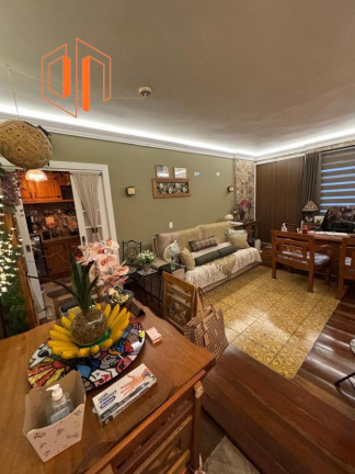 Imagem Apartamento com 1 Quarto à Venda, 59 m² em Centro - Curitiba