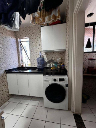 Imagem Apartamento com 3 Quartos à Venda, 88 m² em Boa Viagem - Recife Imagem Apartamento com 3 Quartos à Venda, 88 m² em Boa Viagem - Recife