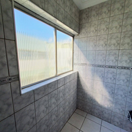 Imagem Apartamento com 2 Quartos à Venda, 80 m² em Jardim Pauliceia - Campinas