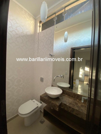 Imagem Casa com 3 Quartos à Venda, 350 m² em City Ribeirão - Ribeirão Preto